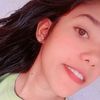 sameera6736