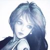 minznah_