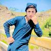 yousafjani096