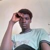 amarwdmon2