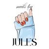 nails.by.jules31