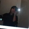 tm