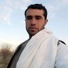 user3821205482172