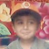 waleedplayz7