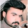 shakeelahmad37471122