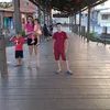 barbara.raquel62