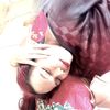 sri_kandi04