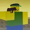 3m1lyrblx