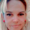 marie.snchez26