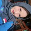 nadhifah.kamilah
