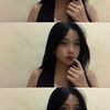 u know yenn?