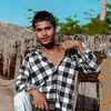 nepalus.boy24