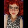 mrs._.alien14