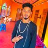 r___kishan.__