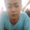 nanangkurniawan908