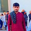 abdul.sthan