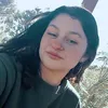 amanda.cartalla