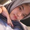 kholifahrahma1