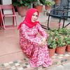 didahfaridahhhh
