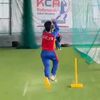 10:18🏏🫶