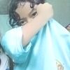 sugengmulyadi31