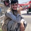 saref.khan39