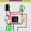electrical.indust4