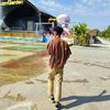 dieagain112