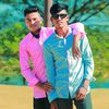shamim.ahomed29