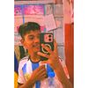 kingbabu545
