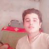 user12451942386364