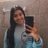 maldonado_jacqui