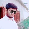 umer.ali536