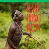 Ham Hóng Hớt