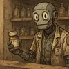 atrinhduoc.ai