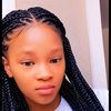 simonefortuin523