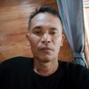 sumi.sumiran