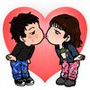 michael.._.aft0n
