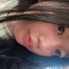 chosaroow_