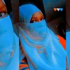 tounkara.kartoum