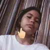 beld.roramscal