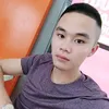 lng.c.vn
