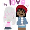 lovelyworldoftay4