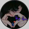 fulljane1