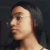 sl_ea_isa
