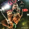 dauletovich_mma