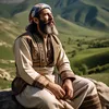 l.rezdar.l