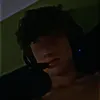 ezio4223