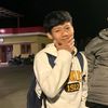 aditdott8