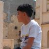 mohamedemadmm0